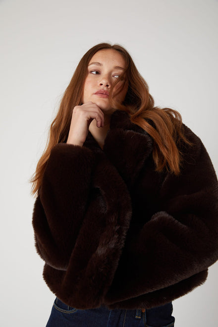 Coat Collection