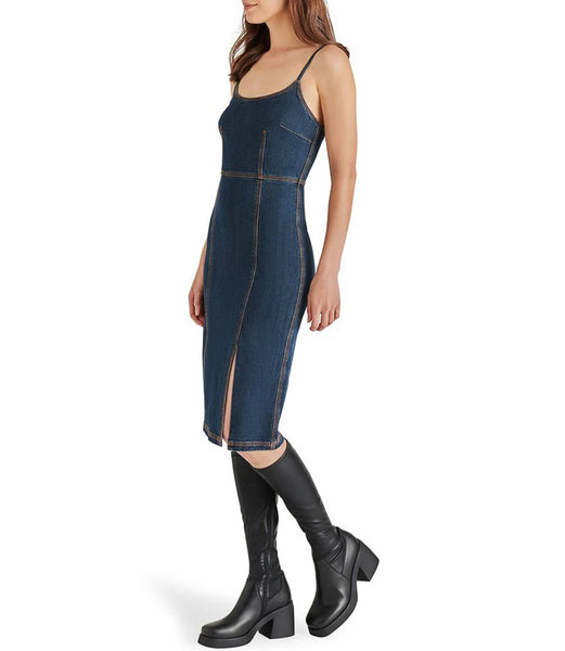 Giselle Dress