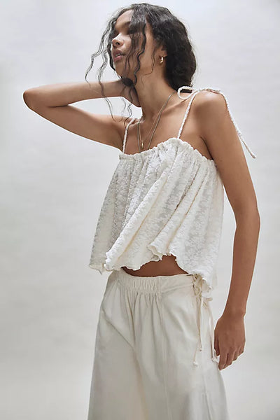 Briana Tank Top