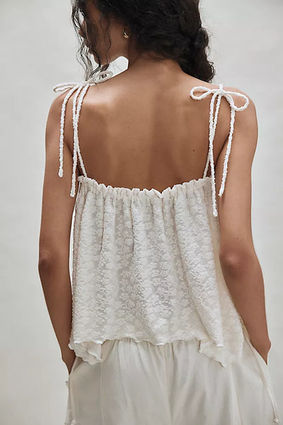 Briana Tank Top