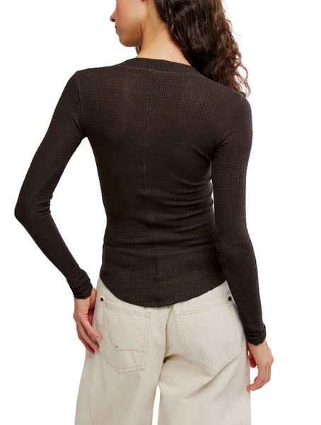 Going Places Cardi