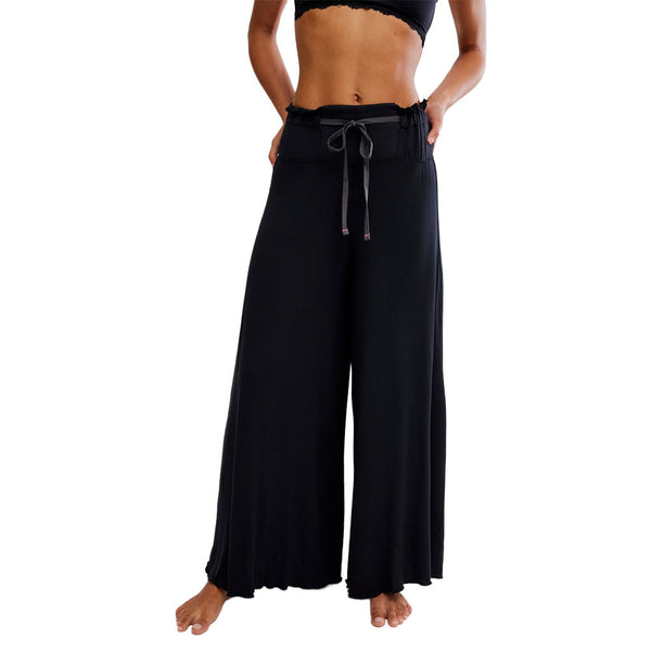Dream State Pants