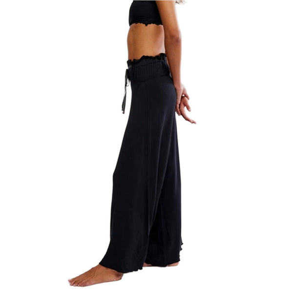 Dream State Pants
