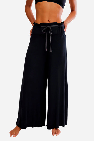 Dream State Pants
