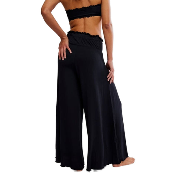 Dream State Pants