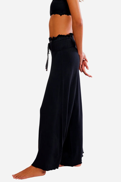 Dream State Pants