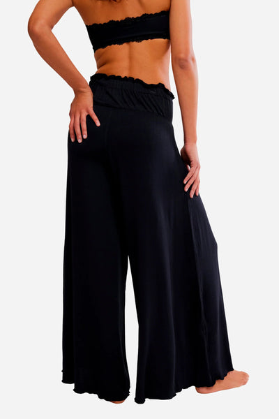 Dream State Pants