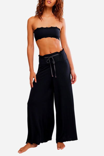 Dream State Pants