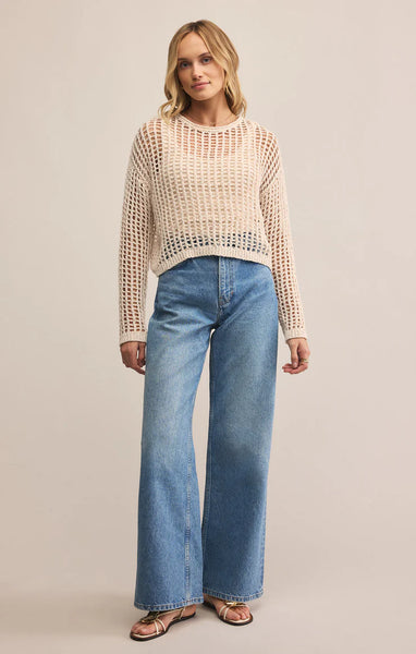 Felix Sweater
