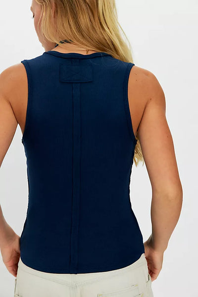 Neria Tank Top