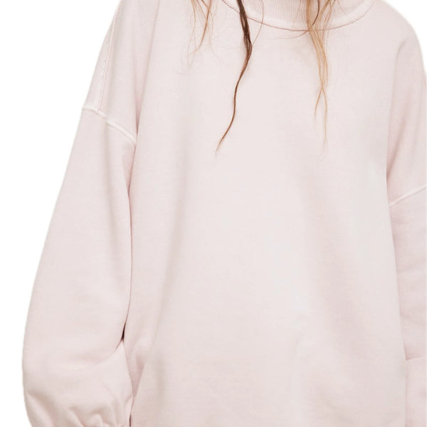 Palm Springs Turtleneck