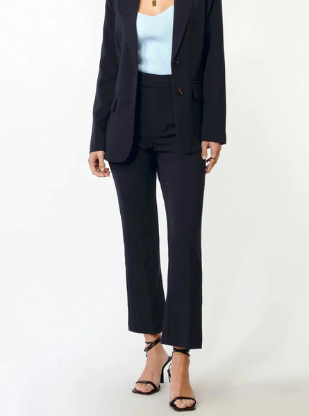 Stella Trouser