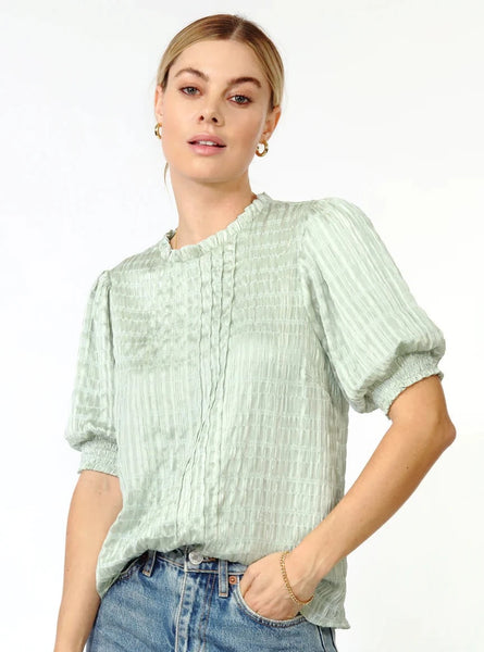 Colleen Blouse