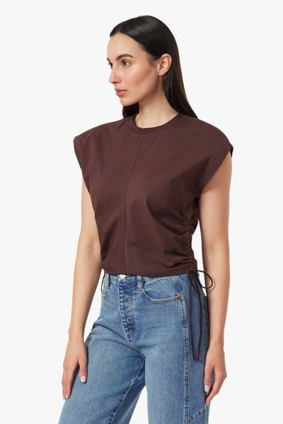 The Luna Top