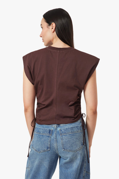 The Luna Top