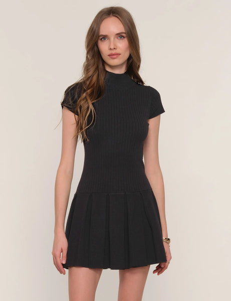 Polina Dress