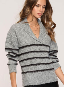 Dylan Sweater