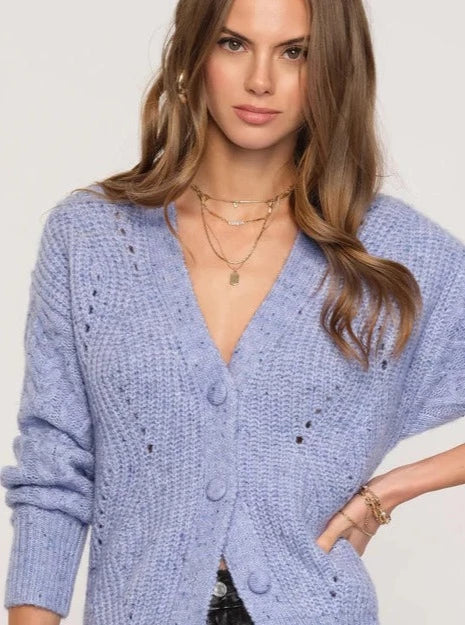 Selena Cardi