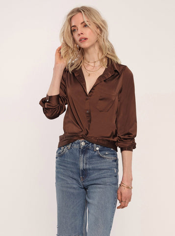 Wells Top