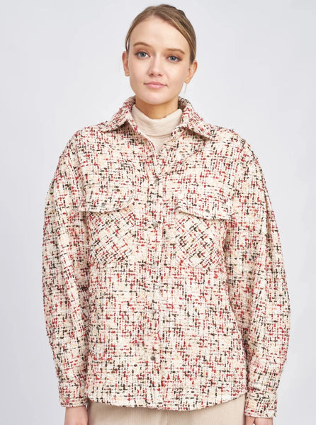 Everleigh Top