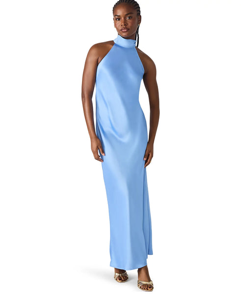 Lara Dress