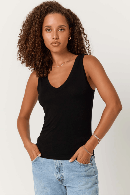 Short Sleeve