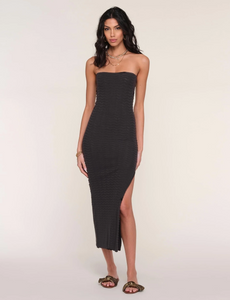 Reyes Dress