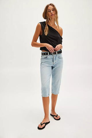 Blake Knit Top