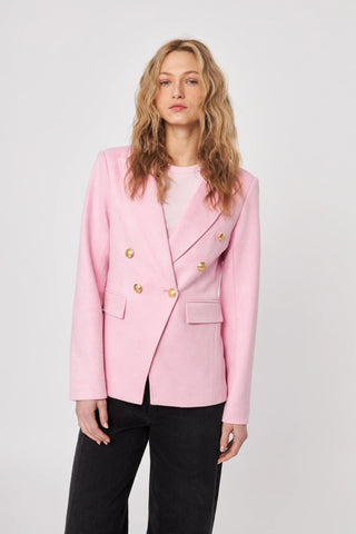 Orson Blazer
