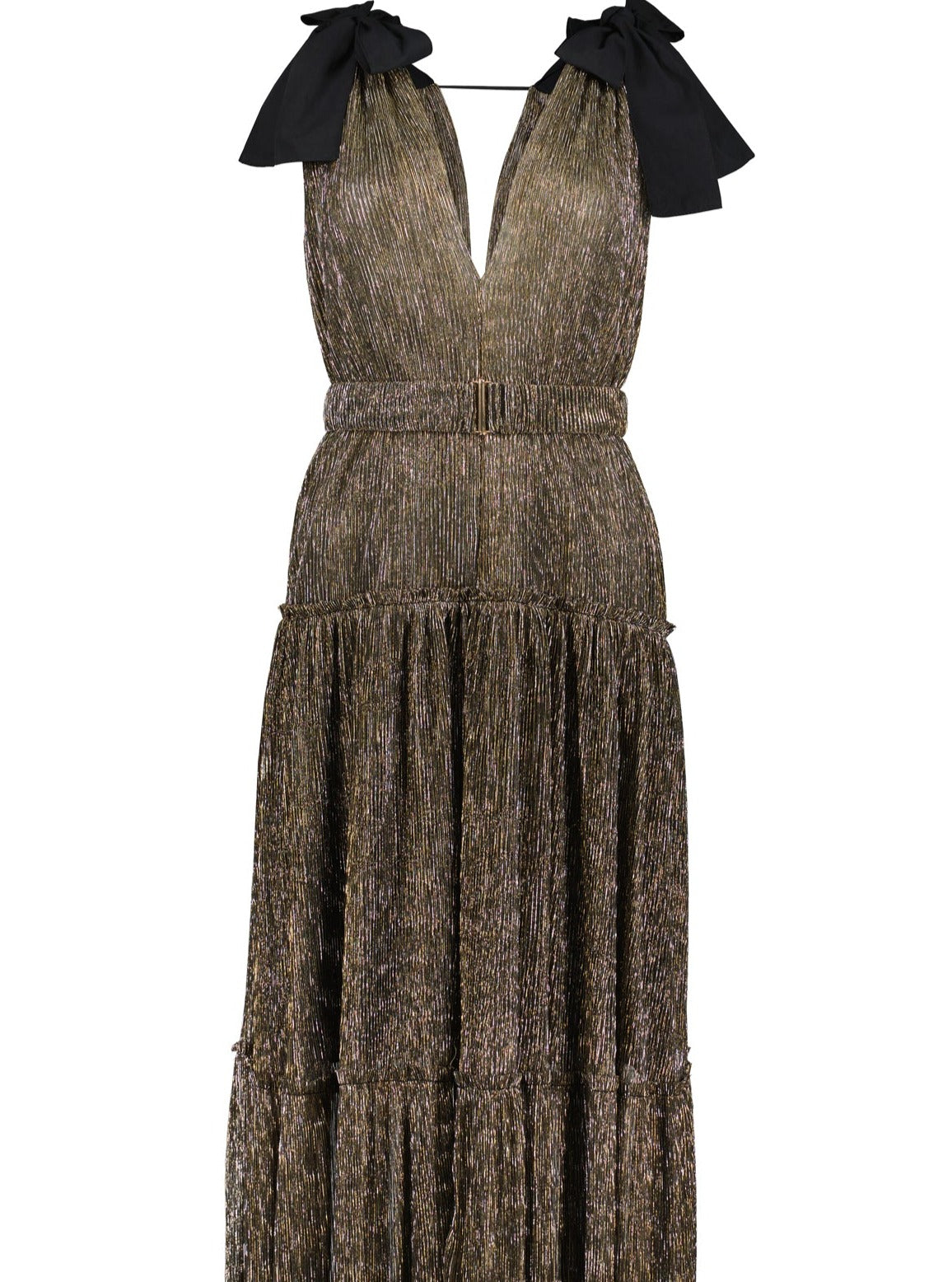 Lala Party Dress