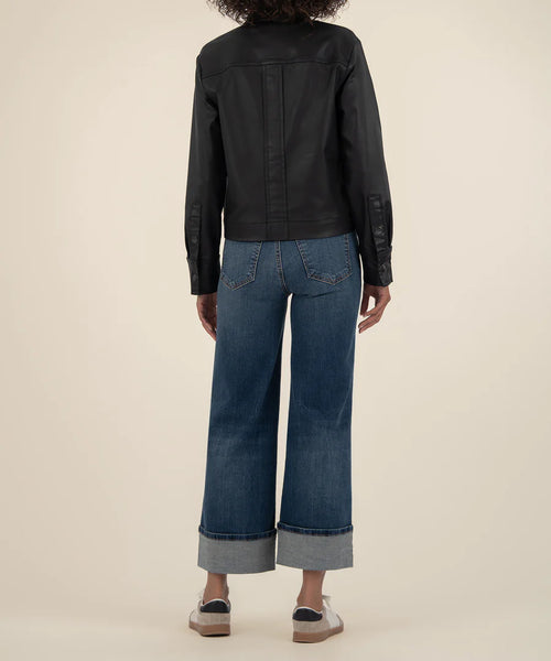Remy Jacket
