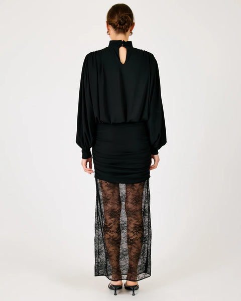 Arabella Skirt