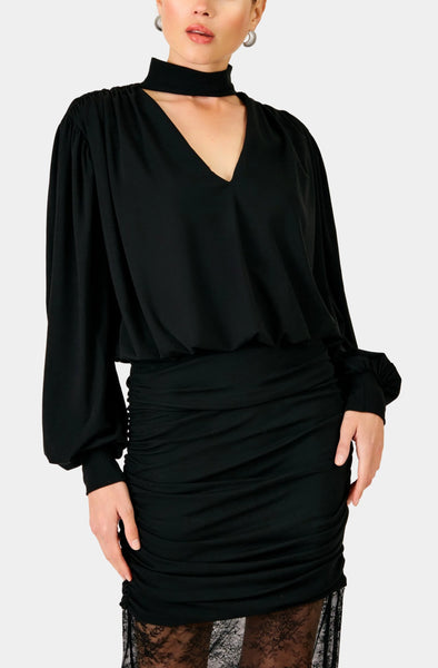 Arabella Top