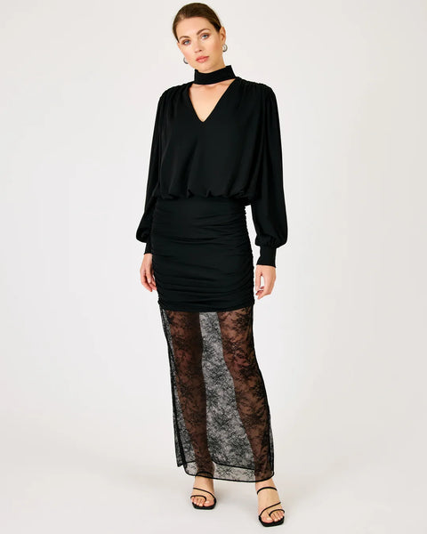 Arabella Skirt
