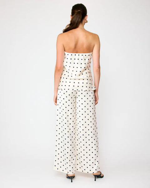 Ravyn Tube Top