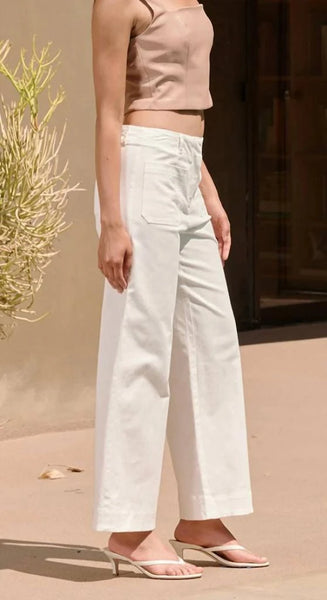 Reeve Pant