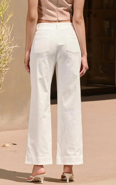 Reeve Pant
