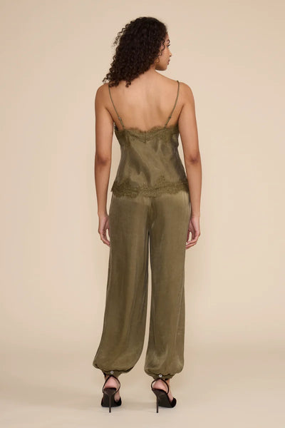 Sam Pants