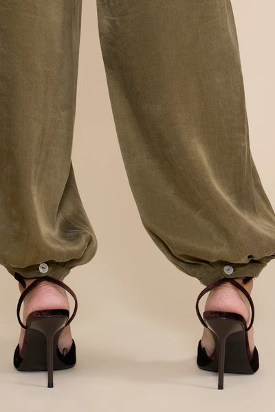 Sam Pants