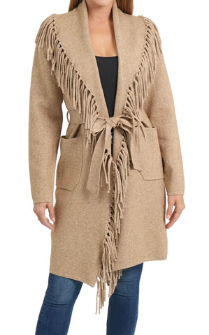 Caroline Coat