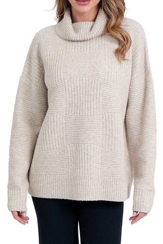 Emma Sweater