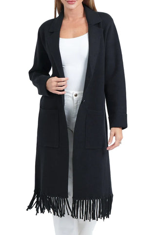 Jolene Cardigan