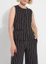 Ava Tailored Vest