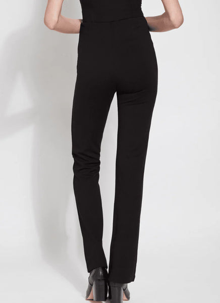 Elysse Ponte Pant