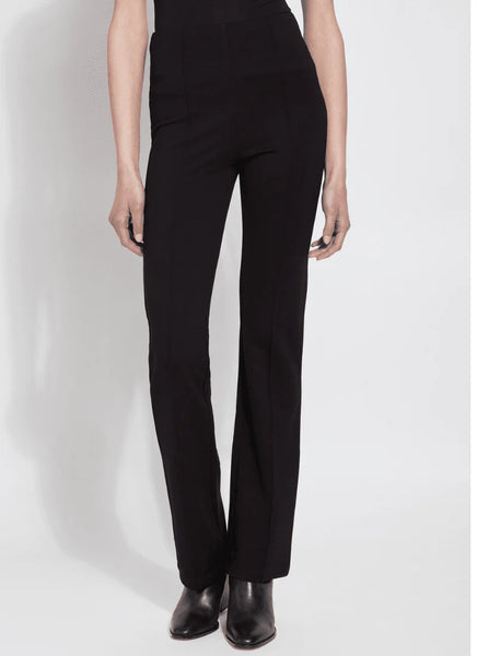 Elysse Ponte Pant