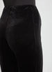 Mara Velvet Legging