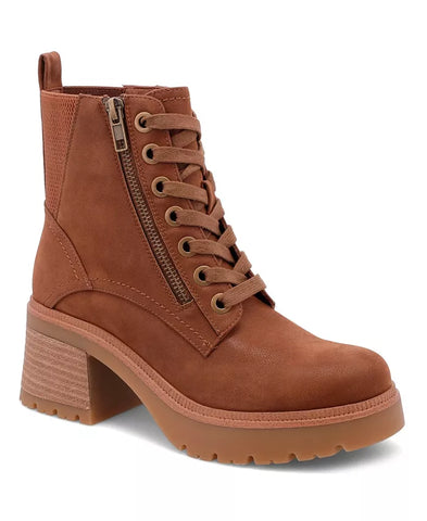 Idalia Cognac