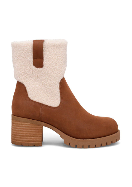 Jakob Boot