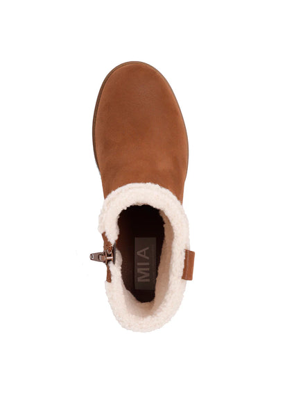 Jakob Boot
