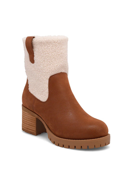 Jakob Boot
